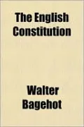 The English Constitution