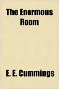 The Enormous Room