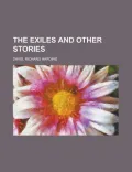 The Exiles and Other Stories
