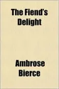 The Fiend's Delight