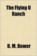 The Flying U Ranch