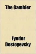 The Gambler