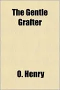 The Gentle Grafter