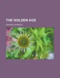 The Golden Age