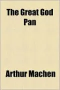 The Great God Pan