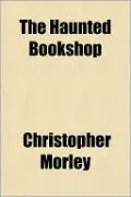 The Haunted Bookshop