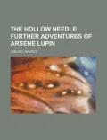 The Hollow Needle