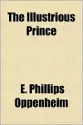 The Illustrious Prince