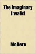 The Imaginary Invalid