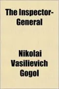 The Inspector-General