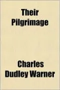 Their Pilgrimage