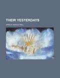 Their Yesterdays