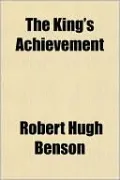 The King's Achievement