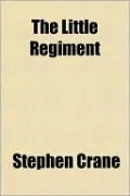The Little Regiment