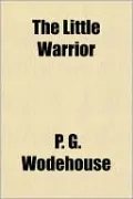 The Little Warrior