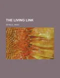 The Living Link