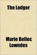 The Lodger