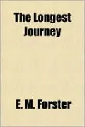 The Longest Journey