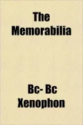 The Memorabilia