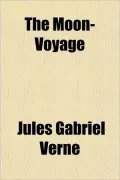 The Moon-Voyage