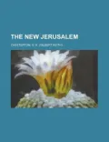 The New Jerusalem