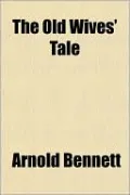 The Old Wives' Tale