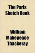 The Paris Sketch Book