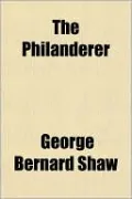 The Philanderer