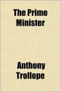 The Prime Minister