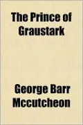 The Prince of Graustark