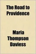 The Road To Providence