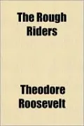 The Rough Riders