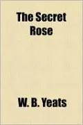 The Secret Rose