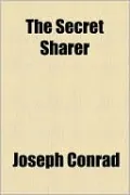 The Secret Sharer