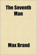 The Seventh Man