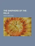 The Shepherd of the Hills
