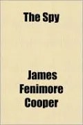 The Spy