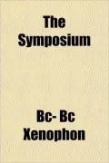The Symposium