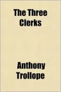 The Three Clerks