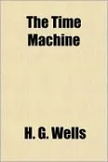 The Time Machine