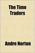 The Time Traders