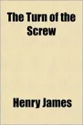 The Turn of the Screw