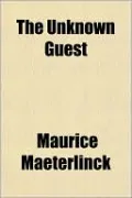 The Unknown Guest