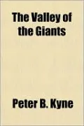 The Valley of the Giants