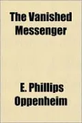 Vanished Messenger