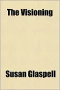 The Visioning