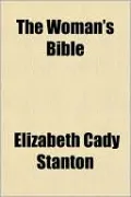 The Woman's Bible