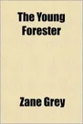 The Young Forester