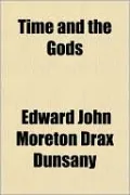 Time and the Gods