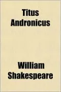 Titus Andronicus